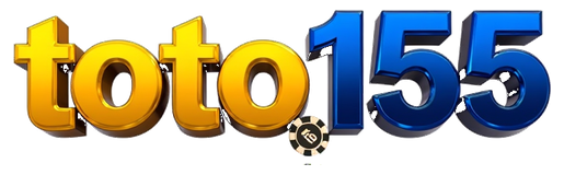 toto155