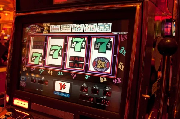 toto155 platform dashboard showing unified account balance and game category navigation