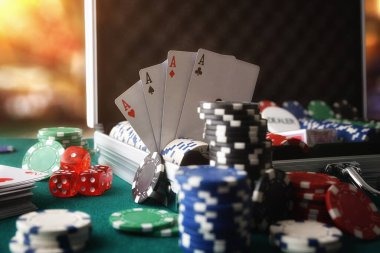 toto155 Payment guide toto155 Payment guide