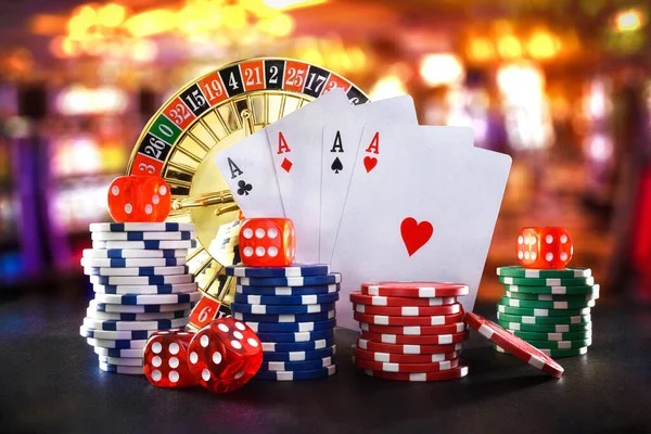 toto155 account verification and deposit confirmation screens