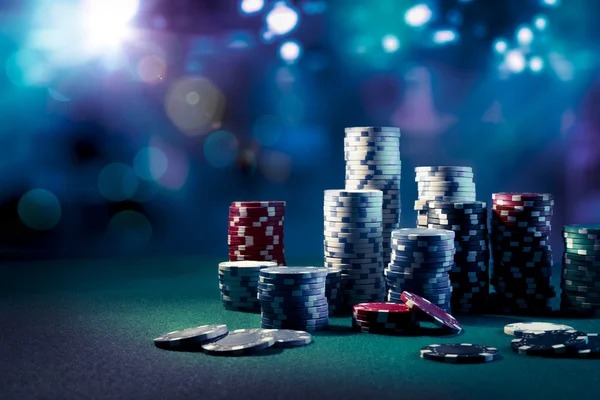 Speed Roulette live dealer table with HD broadcast and rapid spin cycle on toto155